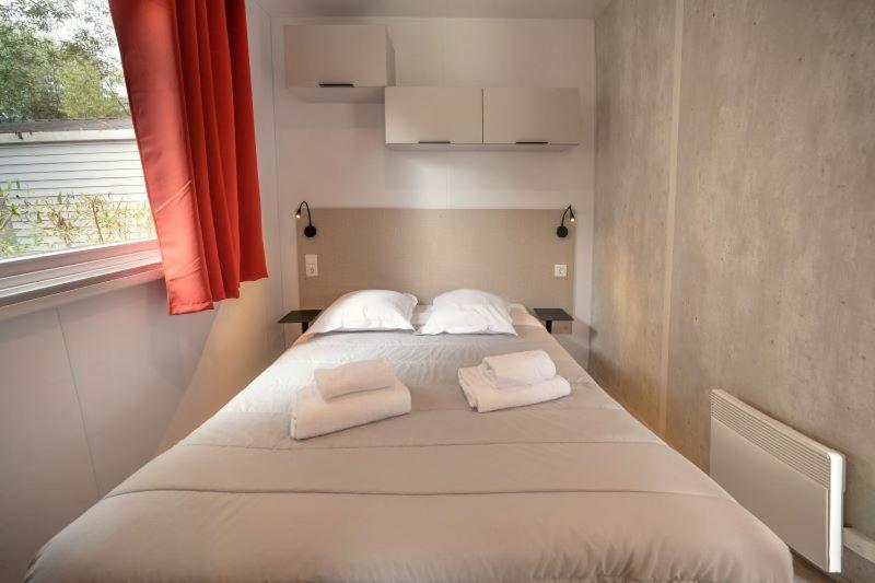 Hotel Domaine De Diane Quend-Plage Zewnętrze zdjęcie