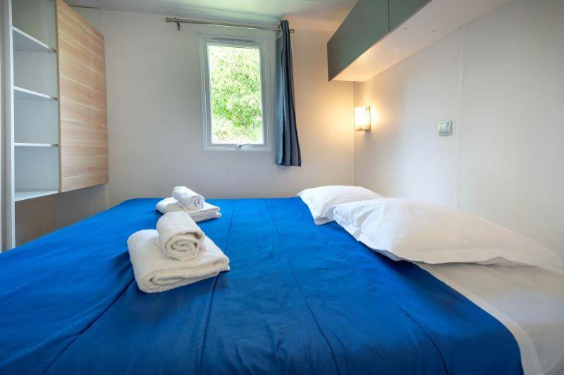 Hotel Domaine De Diane Quend-Plage Zewnętrze zdjęcie
