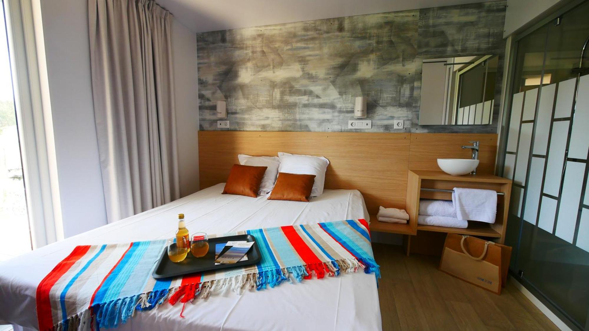 Hotel Domaine De Diane Quend-Plage Zewnętrze zdjęcie