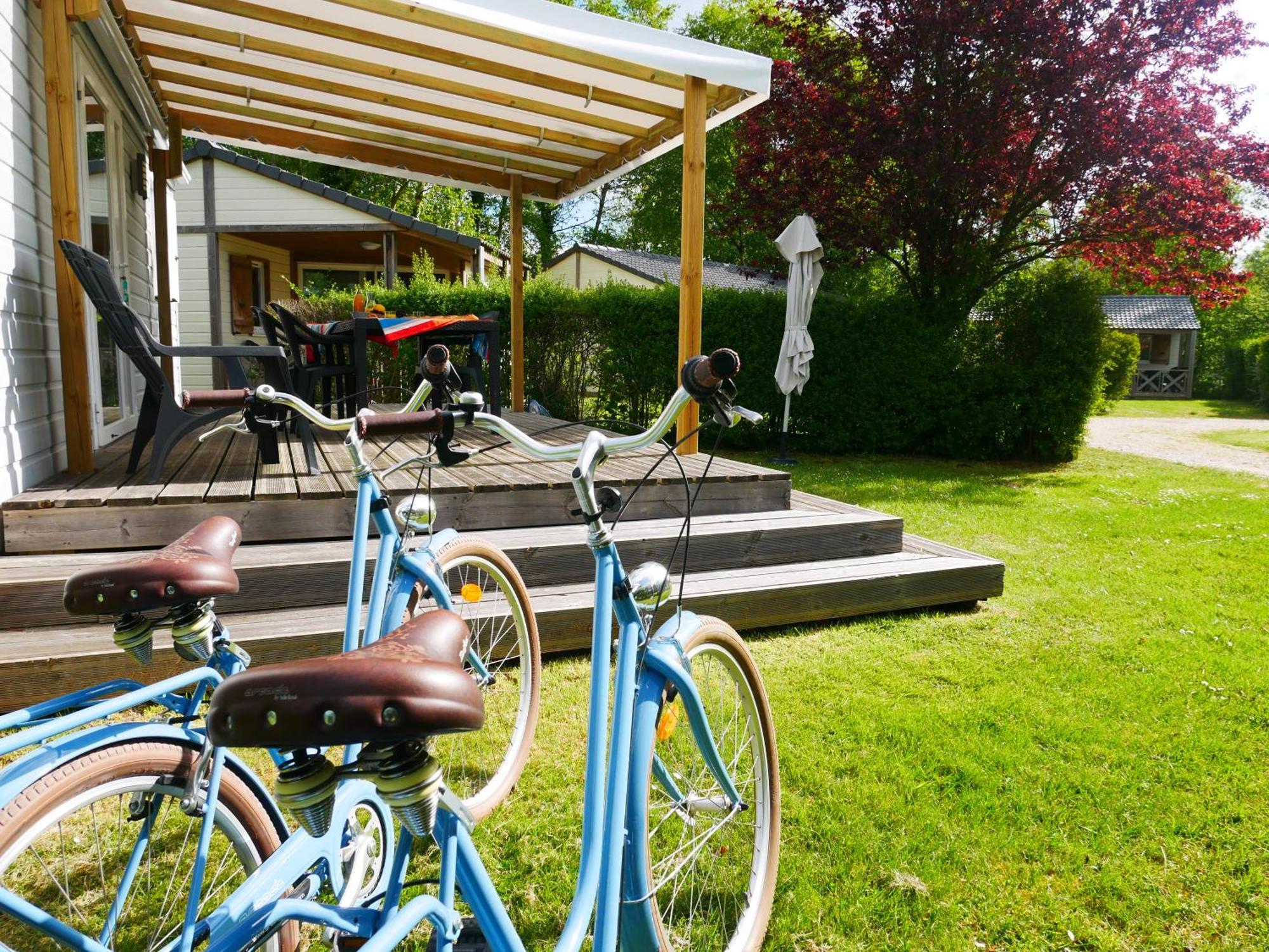 Hotel Domaine De Diane Quend-Plage Zewnętrze zdjęcie